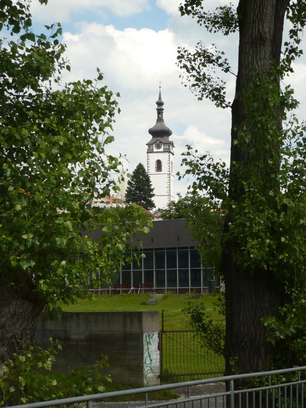 pepajs.cz